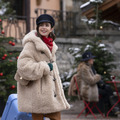 【2024年8月Netflix配信作品】『恋愛バトルロワイヤル』、新韓国ドラマ『となりのMr.パーフェクト』など