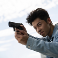 【2024年8月Netflix配信作品】『恋愛バトルロワイヤル』、新韓国ドラマ『となりのMr.パーフェクト』など
