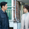【2024年8月Netflix配信作品】『恋愛バトルロワイヤル』、新韓国ドラマ『となりのMr.パーフェクト』など