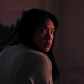 【2024年8月Netflix配信作品】『恋愛バトルロワイヤル』、新韓国ドラマ『となりのMr.パーフェクト』など