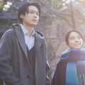 【2024年8月Netflix配信作品】『恋愛バトルロワイヤル』、新韓国ドラマ『となりのMr.パーフェクト』など