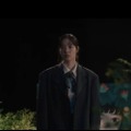 あいみょん、新曲「ざらめ」配信開始 - ドラマ主題歌で5人の自分を演じるMVも公開