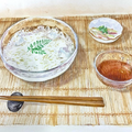 アンミカ、そうめんの水彩画公開！ファンから称賛の声