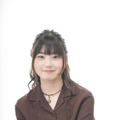 NHK連続テレビ小説『虎に翼』新キャストに毎田暖乃と余貴美子