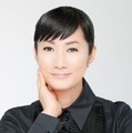 NHK連続テレビ小説『虎に翼』新キャストに毎田暖乃と余貴美子