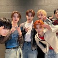 BOYNEXTDOOR、米ロサンゼルス 「KCON LA 2024」に出演！
