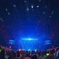 ジェジュン、20周年記念ツアー日本公演でiNKODE JAPAN初のライブイベントをサプライズ発表