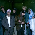 8TURNユンギュ、チェ・ジョンヒョプ×キム・ソヒョン主演ドラマ「偶然かな。」のOSTに参加！