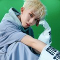 8TURNユンギュ、チェ・ジョンヒョプ×キム・ソヒョン主演ドラマ「偶然かな。」のOSTに参加！