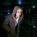 8TURNユンギュ、チェ・ジョンヒョプ×キム・ソヒョン主演ドラマ「偶然かな。」のOSTに参加！
