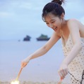 田中美久（写真は田中美久の公式インスタグラムから）※所属事務所に掲載許諾をもらってます