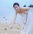 田中美久（写真は田中美久の公式インスタグラムから）※所属事務所に掲載許諾をもらってます