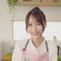乃木坂46、JAグループとのコラボでメンバーの料理動画が公開！