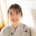 小川彩