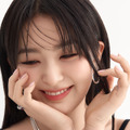 Red Velvet、パンドラのブランドアンバサダーに就任！