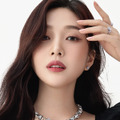 Red Velvet、パンドラのブランドアンバサダーに就任！