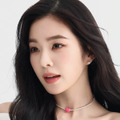 Red Velvet、パンドラのブランドアンバサダーに就任！