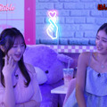 『ハイティーン・バイブル』場面カット（C）AbemaTV, Inc.