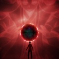 Netflixシリーズ「ターミネーター 0」8月29日(木)より世界独占配信