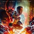 Netflixシリーズ「ターミネーター 0」8月29日(木)より世界独占配信