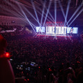 BABYMONSTERが神戸で2万人動員 新曲「FOREVER」初披露