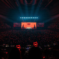 BABYMONSTERが神戸で2万人動員 新曲「FOREVER」初披露