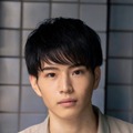 中沢元紀