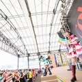 超ときめき♡宣伝部、最新シングル曲「最上級にかわいいの！」がTikTok総再生回数10億再生