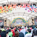 超ときめき♡宣伝部、最新シングル曲「最上級にかわいいの！」がTikTok総再生回数10億再生
