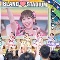 超ときめき♡宣伝部、最新シングル曲「最上級にかわいいの！」がTikTok総再生回数10億再生