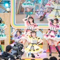 超ときめき♡宣伝部、最新シングル曲「最上級にかわいいの！」がTikTok総再生回数10億再生