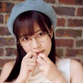 撮影／フジシロタカノリ