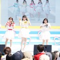 あおぞらをキミに【写真：竹内みちまろ】
