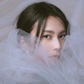 柴崎コウ「響宴」ツアー12月スタート！ 全国11都市で
