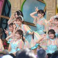 TIF2024／SKE48【撮影：小宮山あきの】