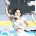 ambitious【写真：竹内みちまろ】