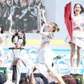 ambitious【写真：竹内みちまろ】