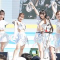 ambitious【写真：竹内みちまろ】