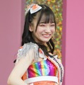虹のコンキスタドール【写真：竹内みちまろ】