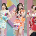 虹のコンキスタドール【写真：竹内みちまろ】