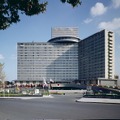 2泊3日で200万円！ホテルニューオータニが開業60周年記念の国賓級プラン