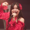 詩絵里【写真：竹内みちまろ】