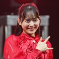 実玖【写真：竹内みちまろ】