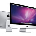 iMac