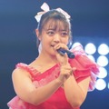 スターキングデリシャス【写真：竹内みちまろ】