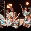ambitious【写真：竹内みちまろ】
