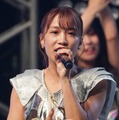 MAHO【写真：竹内みちまろ】