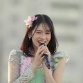 JKT48