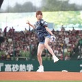 (c) SEIBU Lions