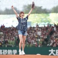 (c) SEIBU Lions